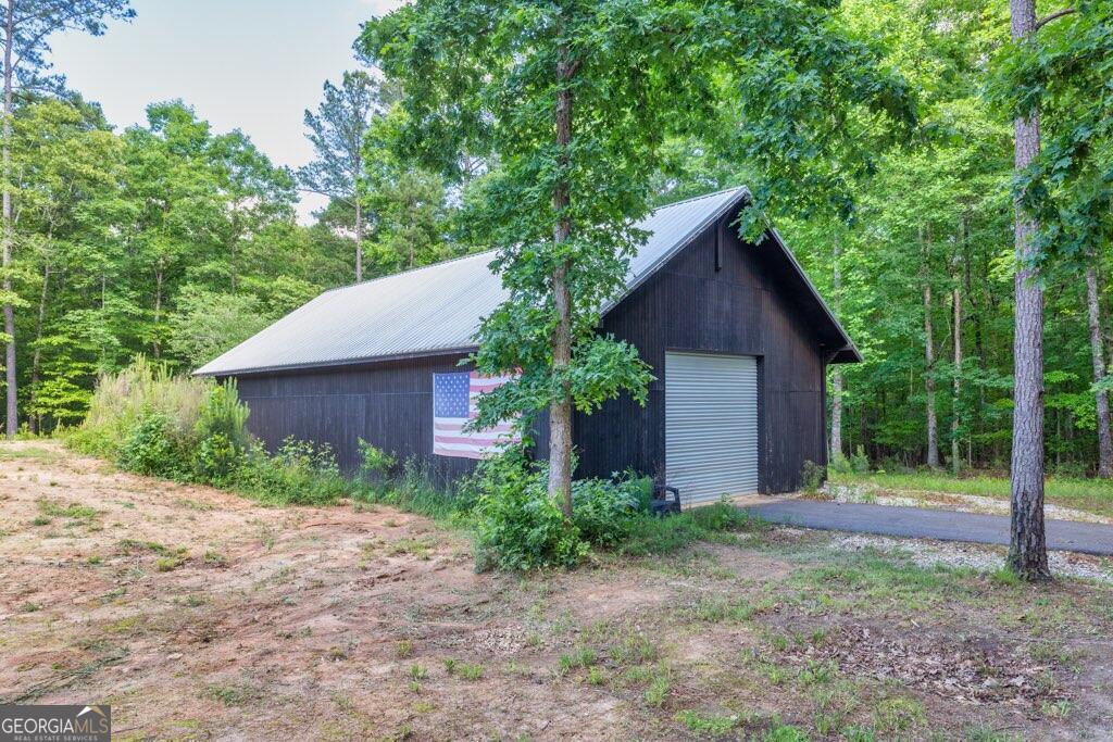 2731 Tribble Mill Road Property Photo 3
