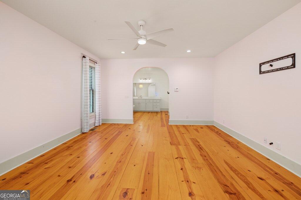 2731 Tribble Mill Road Property Photo 8