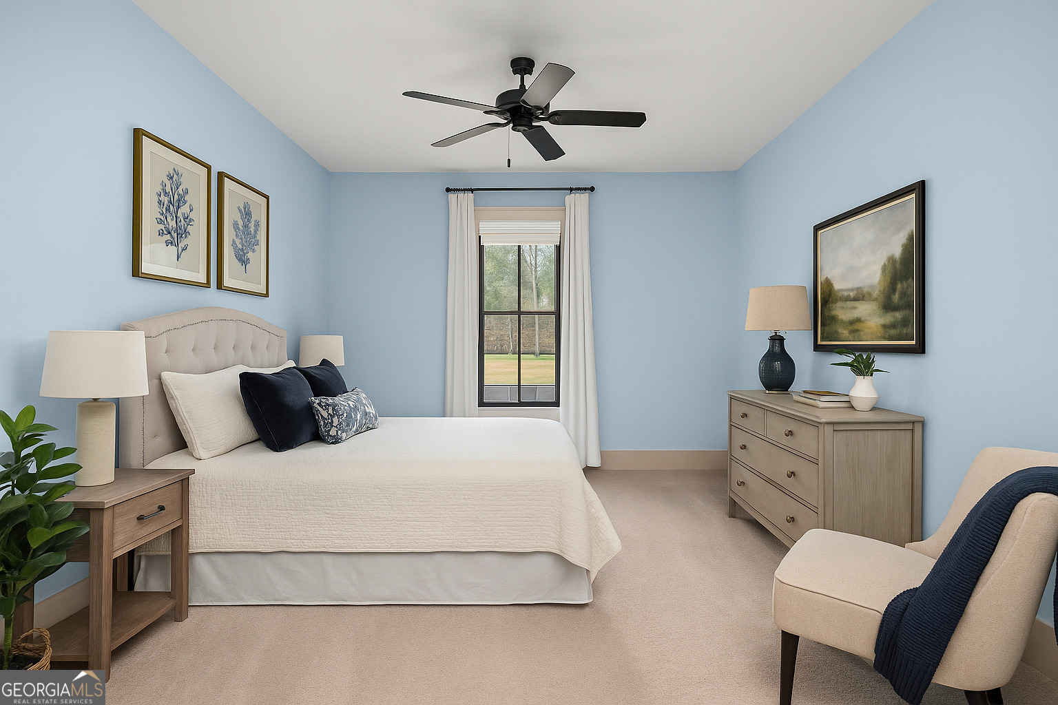 2731 Tribble Mill Road Property Photo 9