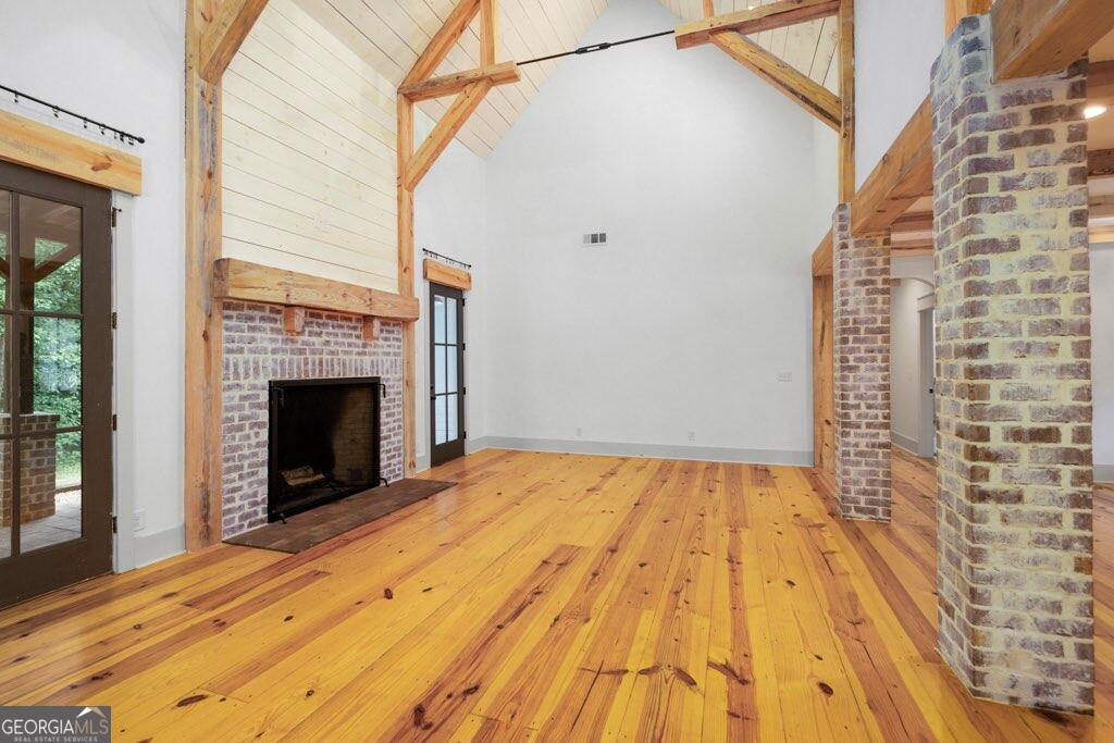 2731 Tribble Mill Road Property Photo 15