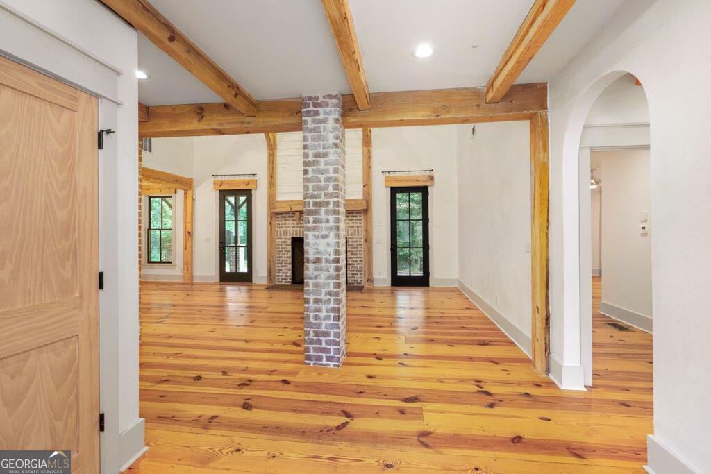 2731 Tribble Mill Road Property Photo 16