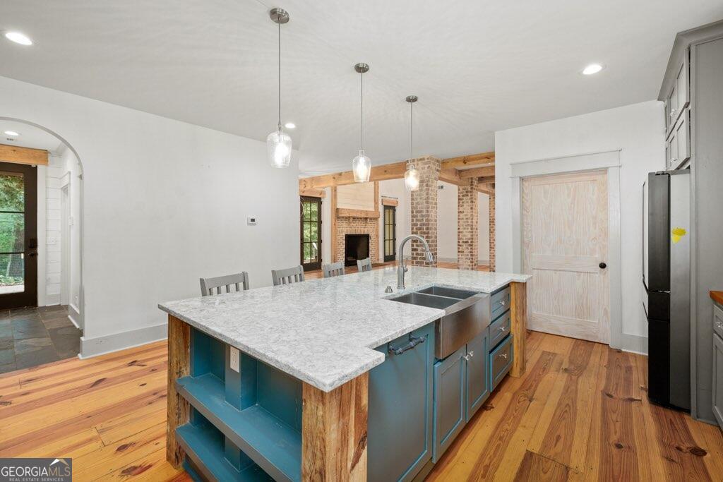 2731 Tribble Mill Road Property Photo 18