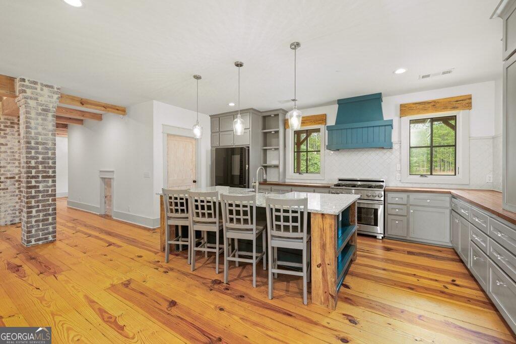 2731 Tribble Mill Road Property Photo 19