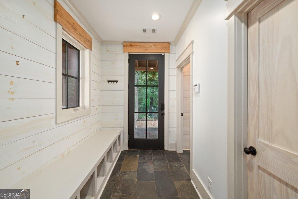 2731 Tribble Mill Road Property Photo 21