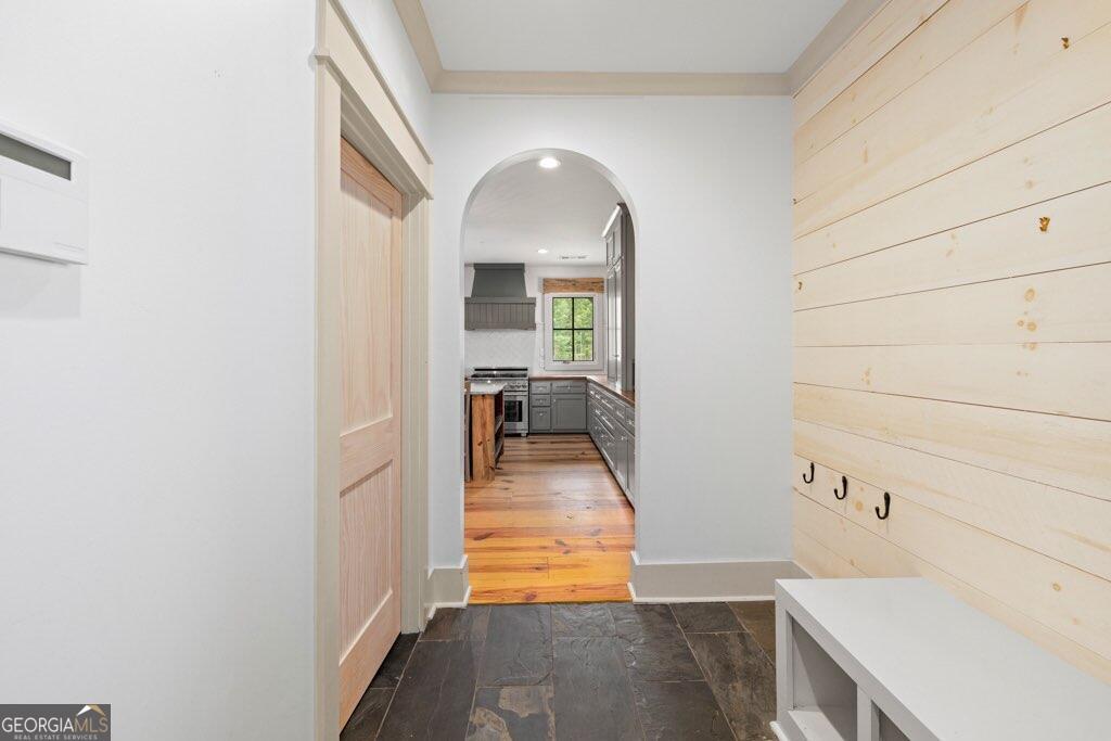 2731 Tribble Mill Road Property Photo 22