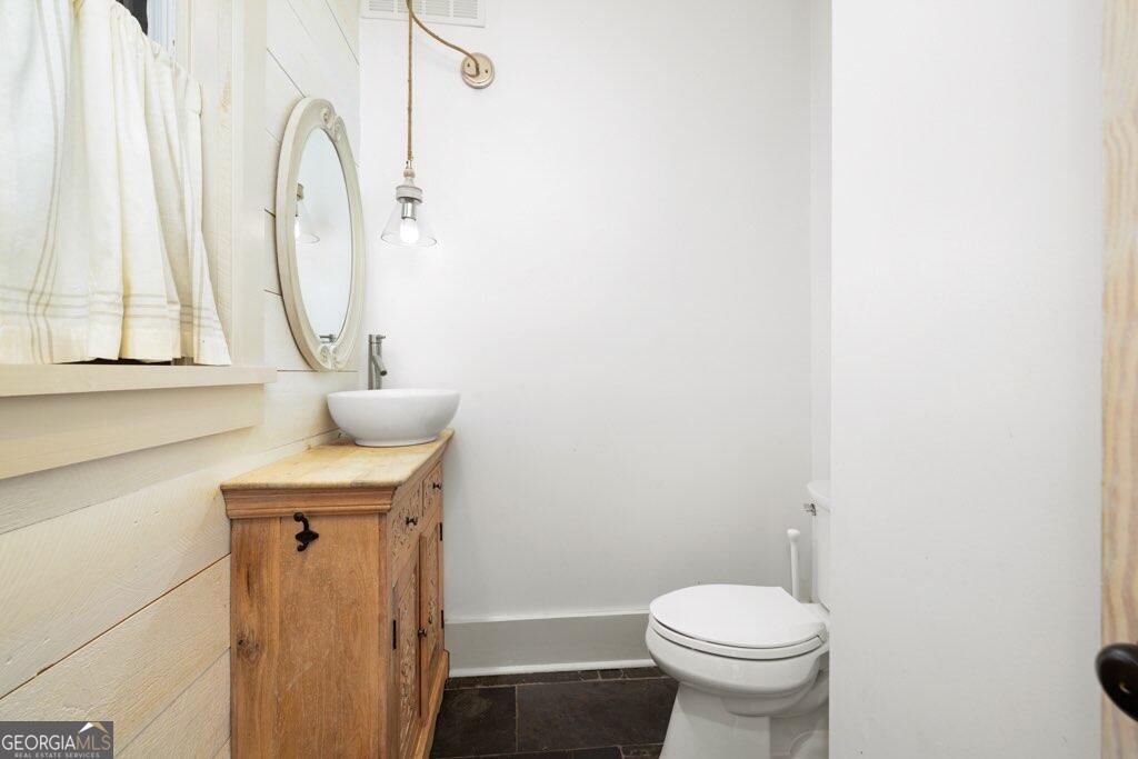2731 Tribble Mill Road Property Photo 23