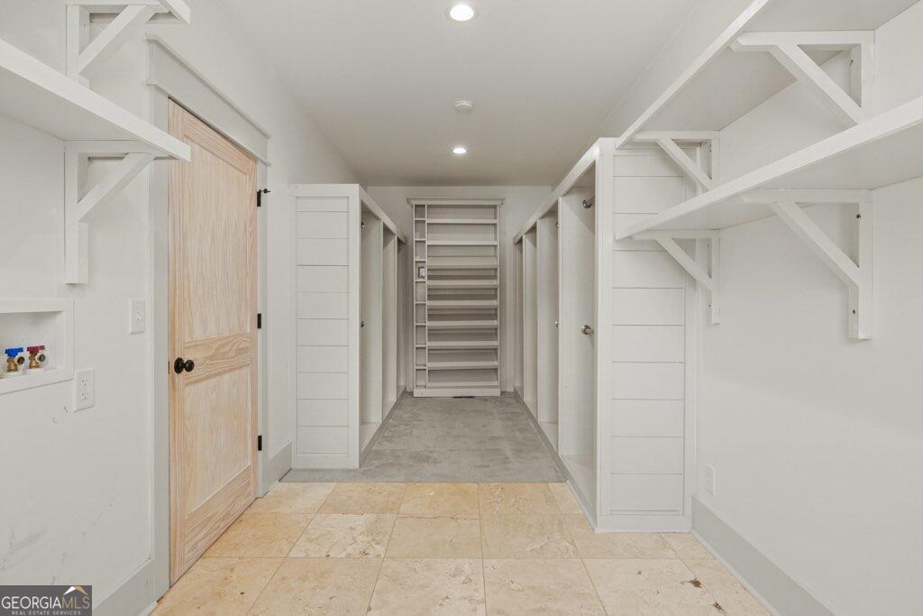 2731 Tribble Mill Road Property Photo 24