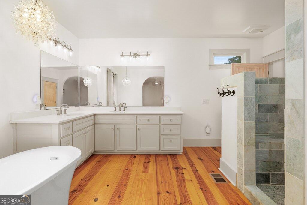 2731 Tribble Mill Road Property Photo 25