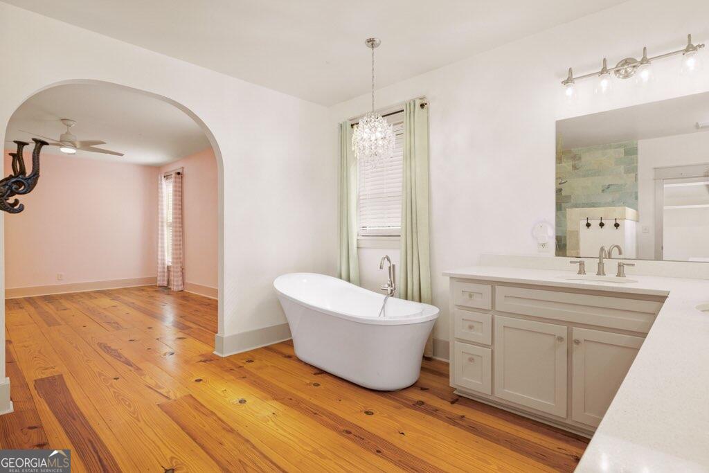 2731 Tribble Mill Road Property Photo 26