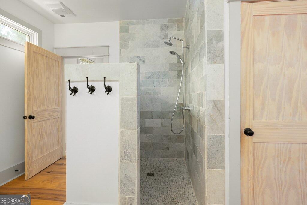 2731 Tribble Mill Road Property Photo 27