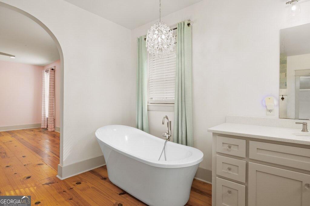 2731 Tribble Mill Road Property Photo 28