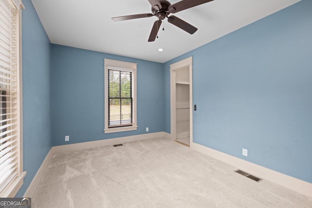 2731 Tribble Mill Road Property Photo 32
