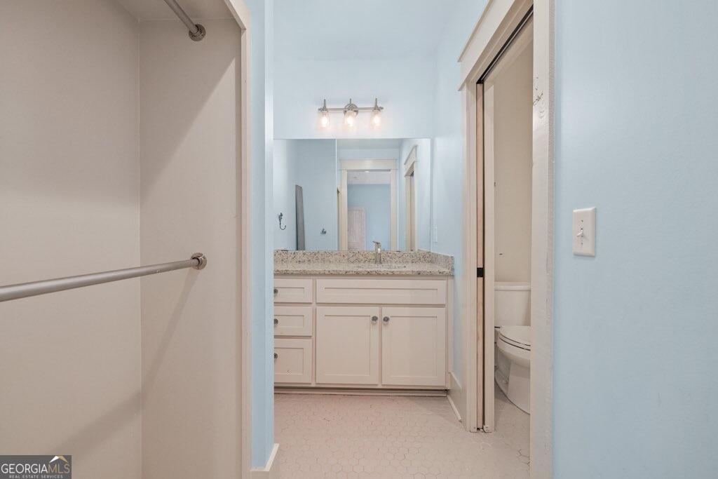 2731 Tribble Mill Road Property Photo 33