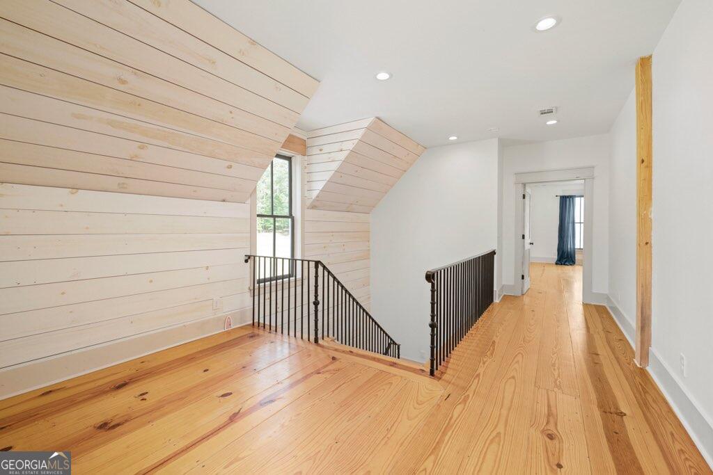 2731 Tribble Mill Road Property Photo 34