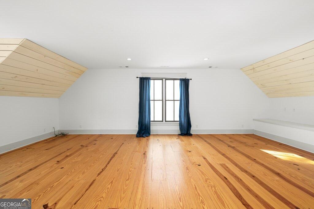 2731 Tribble Mill Road Property Photo 35