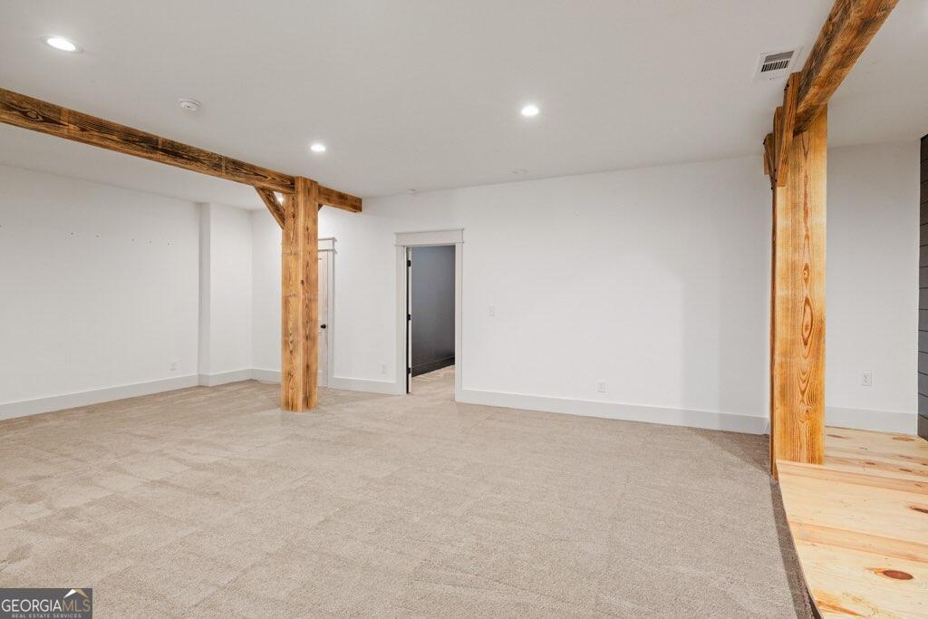 2731 Tribble Mill Road Property Photo 37