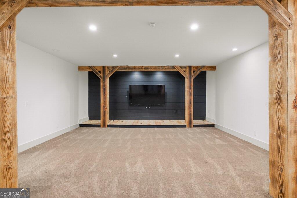 2731 Tribble Mill Road Property Photo 38