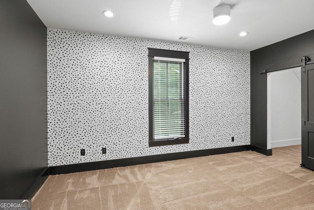 2731 Tribble Mill Road Property Photo 40