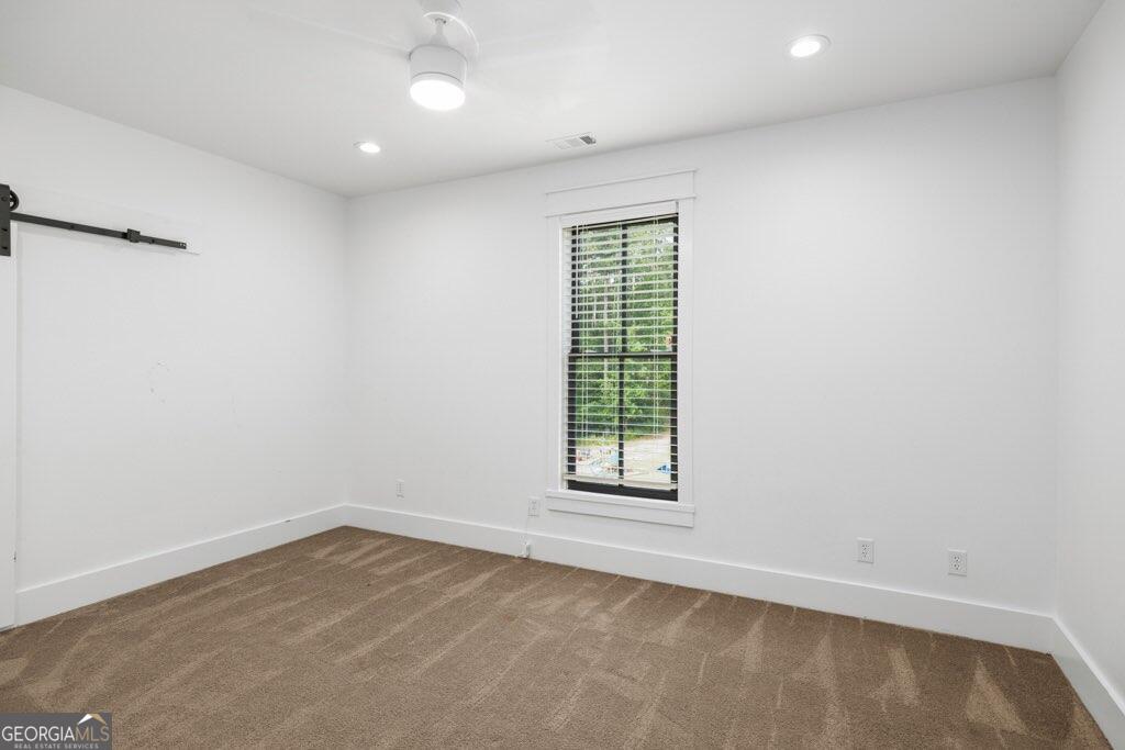 2731 Tribble Mill Road Property Photo 41