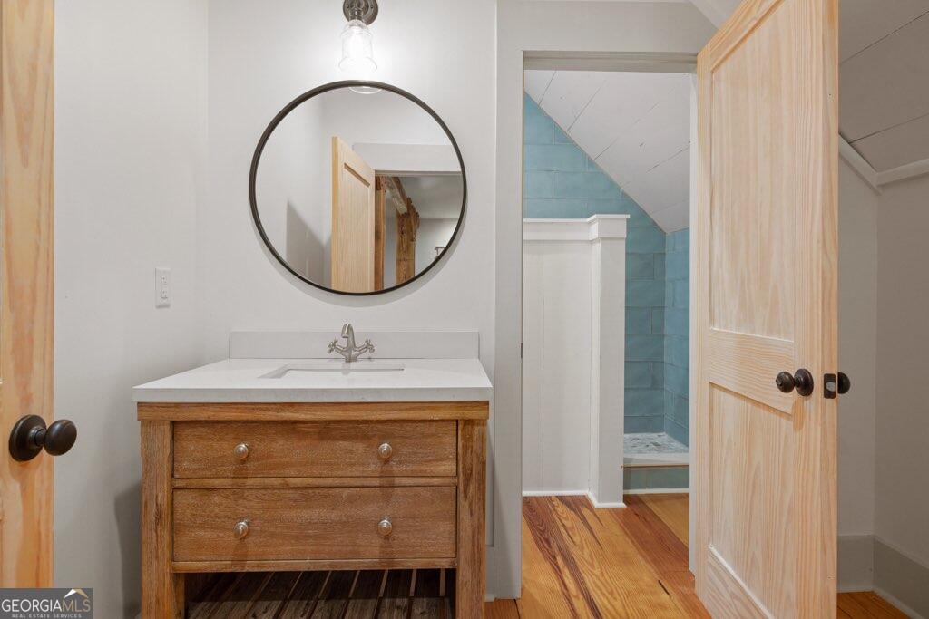 2731 Tribble Mill Road Property Photo 42
