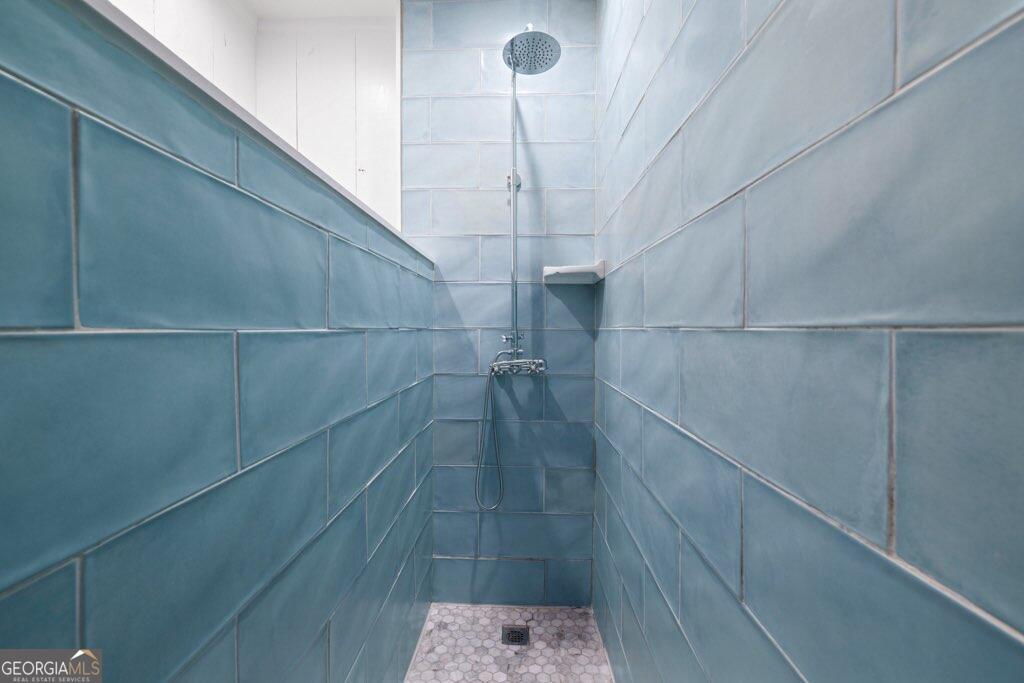 2731 Tribble Mill Road Property Photo 43
