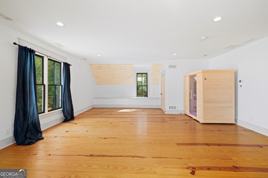 2731 Tribble Mill Road Property Photo 44