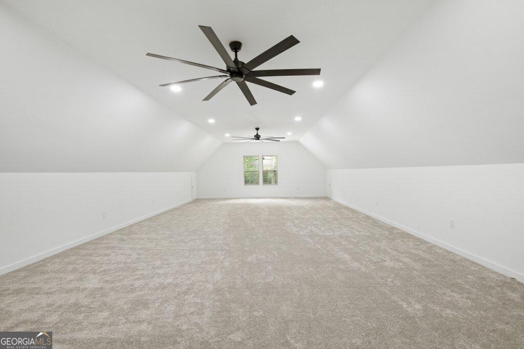 2731 Tribble Mill Road Property Photo 45