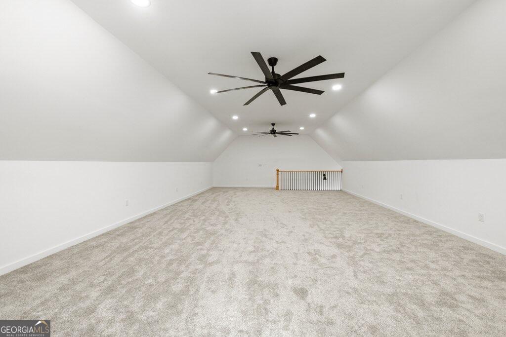 2731 Tribble Mill Road Property Photo 46