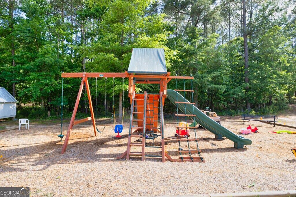2731 Tribble Mill Road Property Photo 49