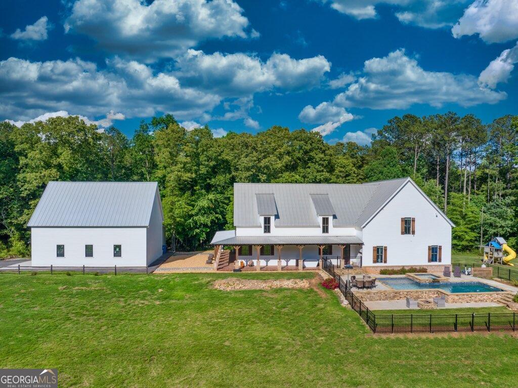 2731 Tribble Mill Road Property Photo 51