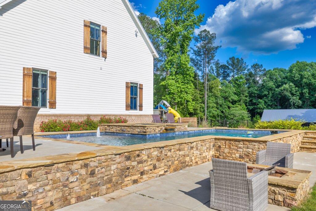 2731 Tribble Mill Road Property Photo 52