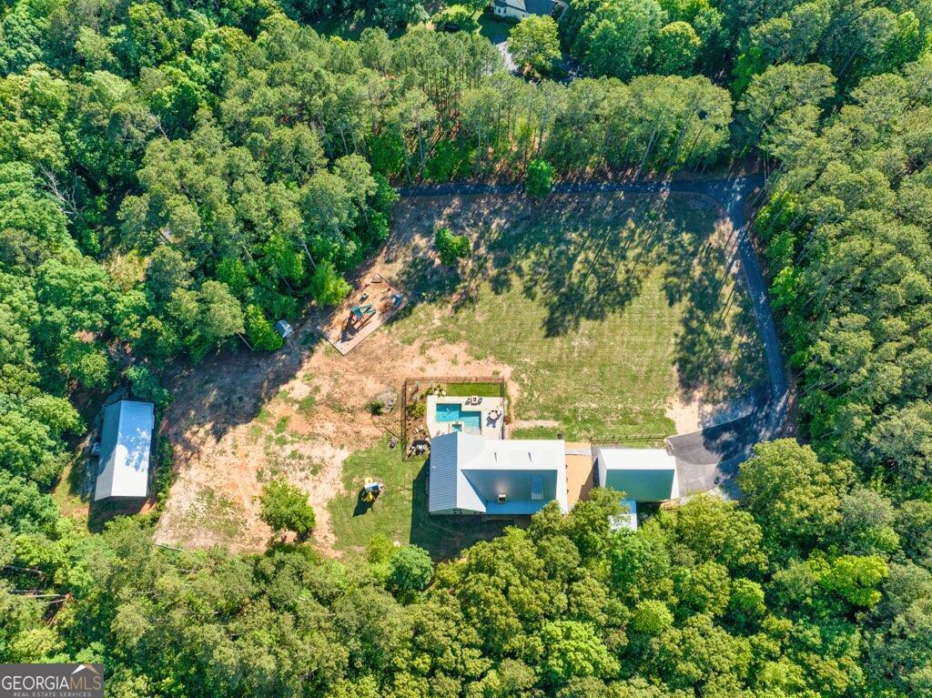 2731 Tribble Mill Road Property Photo 55