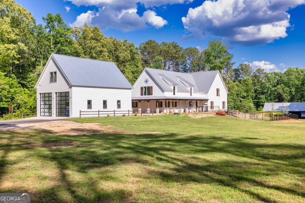 2731 Tribble Mill Road Property Photo 56