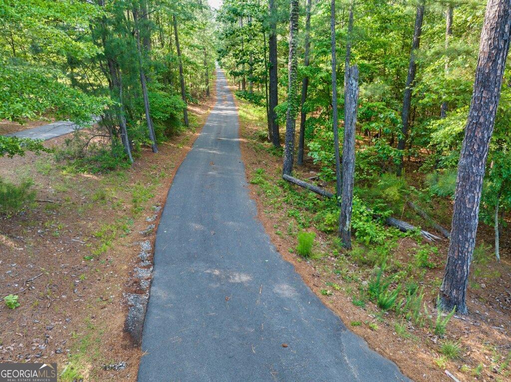 2731 Tribble Mill Road Property Photo 57