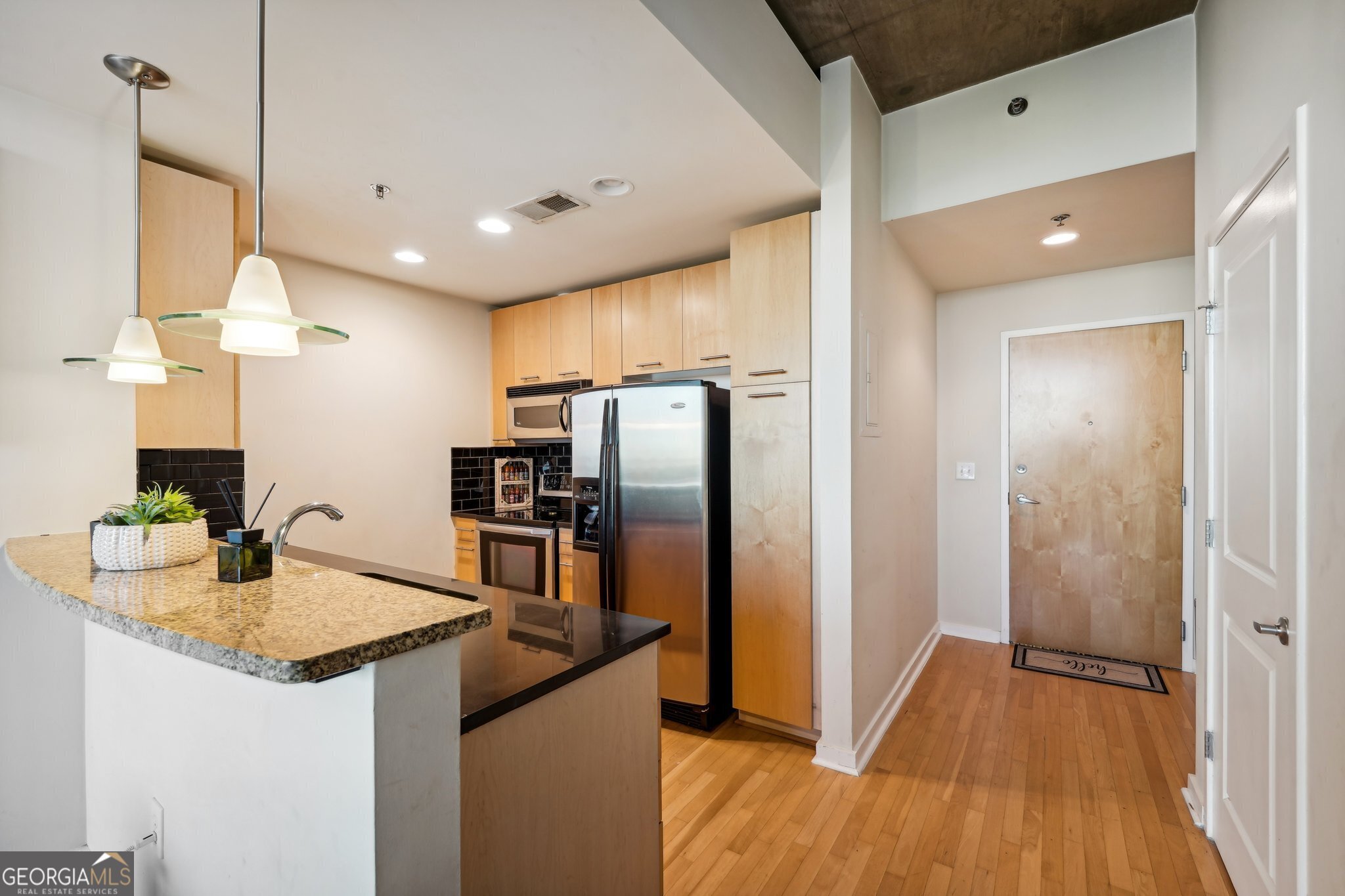 3324 Peachtree Road Ne # 1104 Property Photo 11