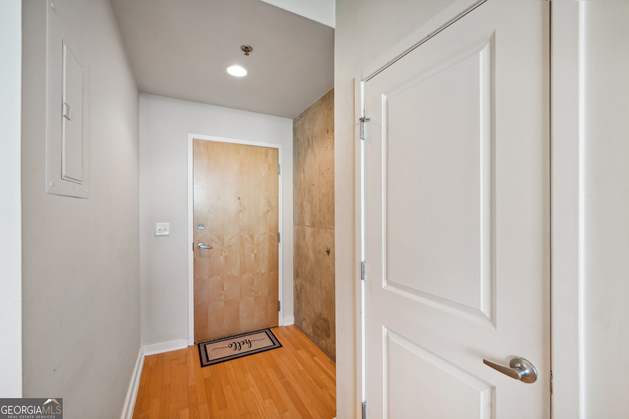 3324 Peachtree Road Ne # 1104 Property Photo 14