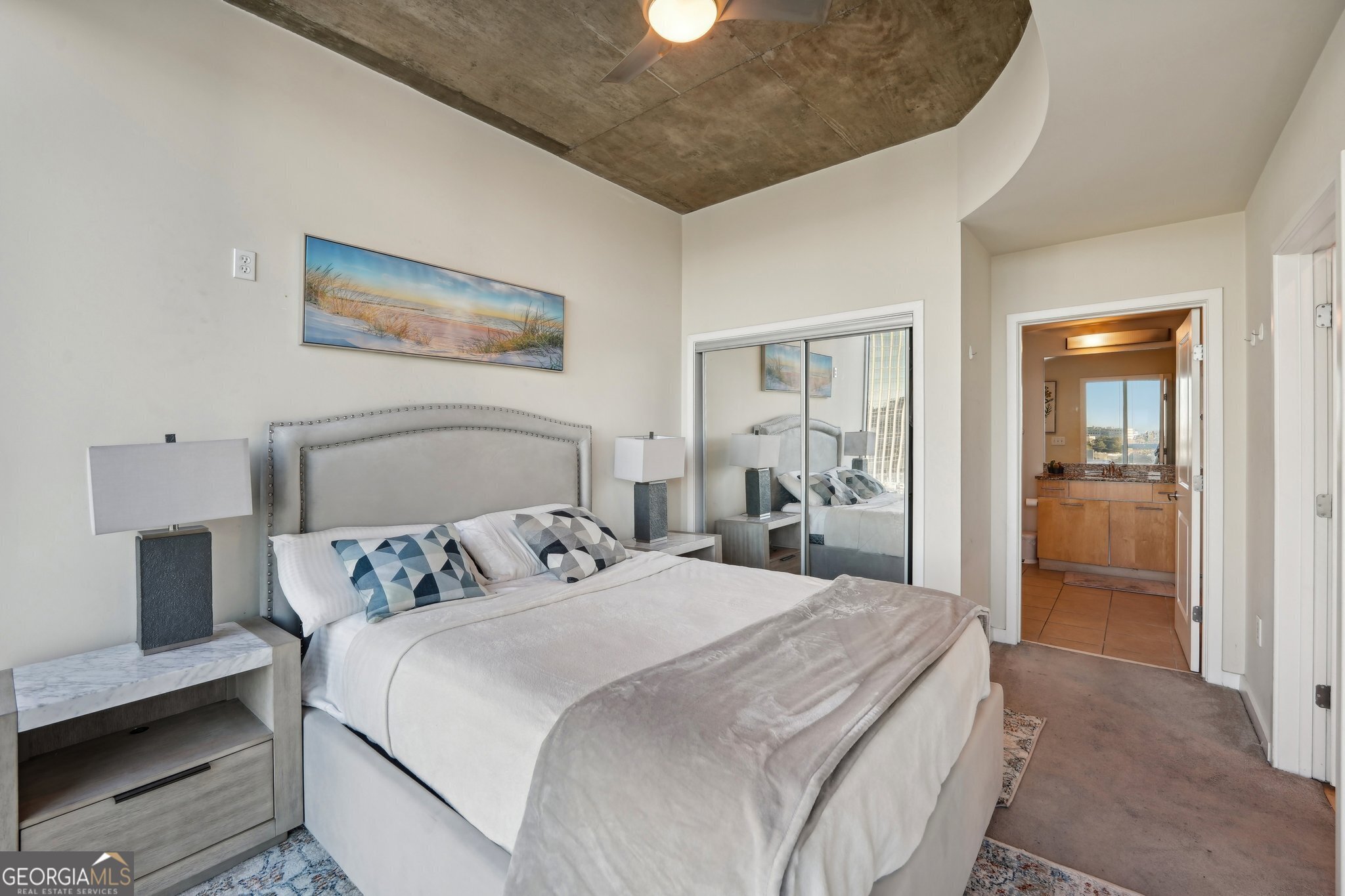 3324 Peachtree Road Ne # 1104 Property Photo 16