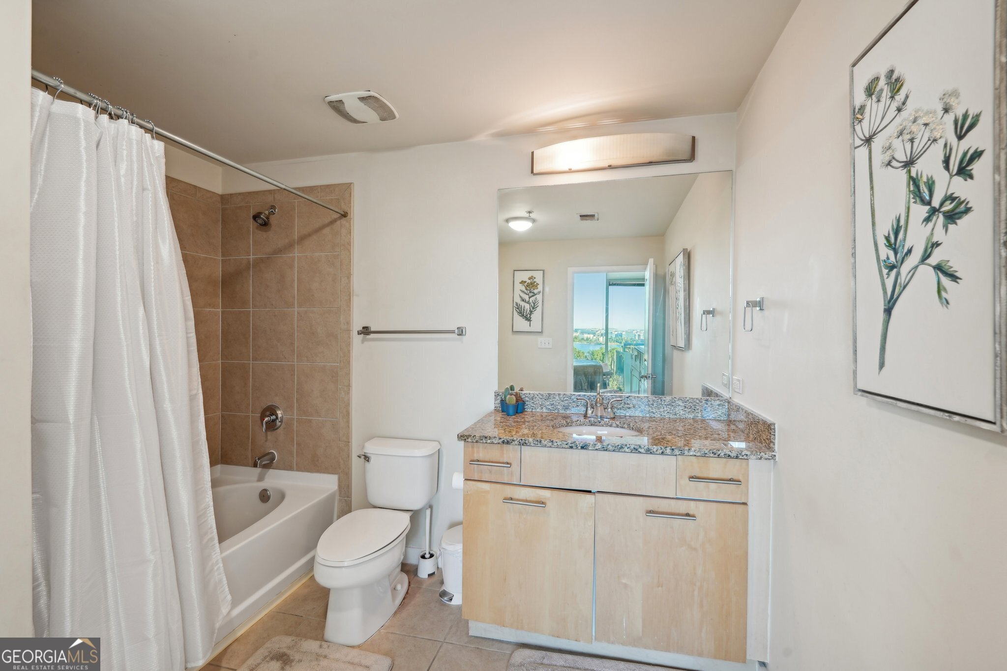 3324 Peachtree Road Ne # 1104 Property Photo 18