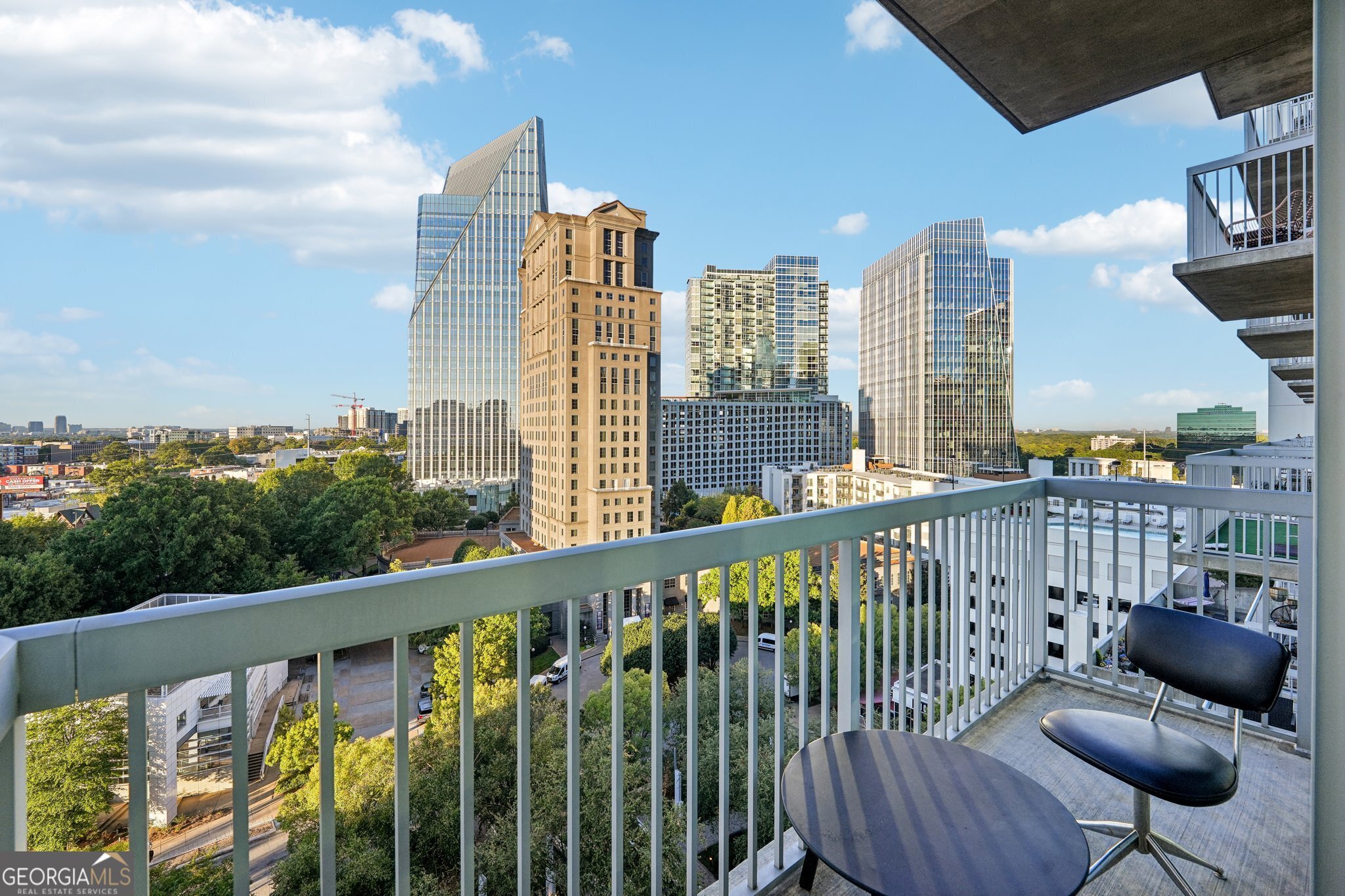 3324 Peachtree Road Ne # 1104 Property Photo 19