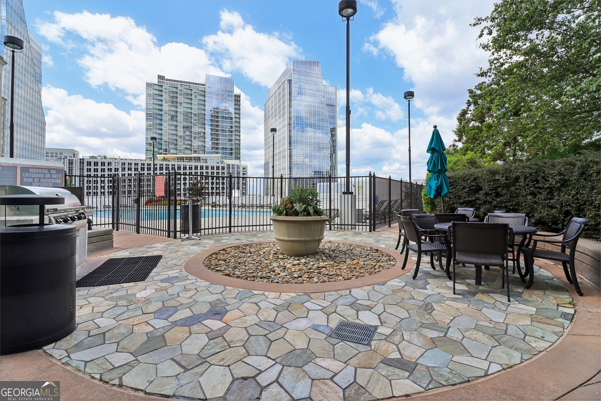 3324 Peachtree Road Ne # 1104 Property Photo 24