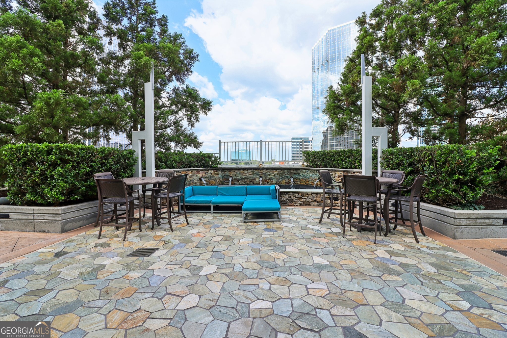 3324 Peachtree Road Ne # 1104 Property Photo 25