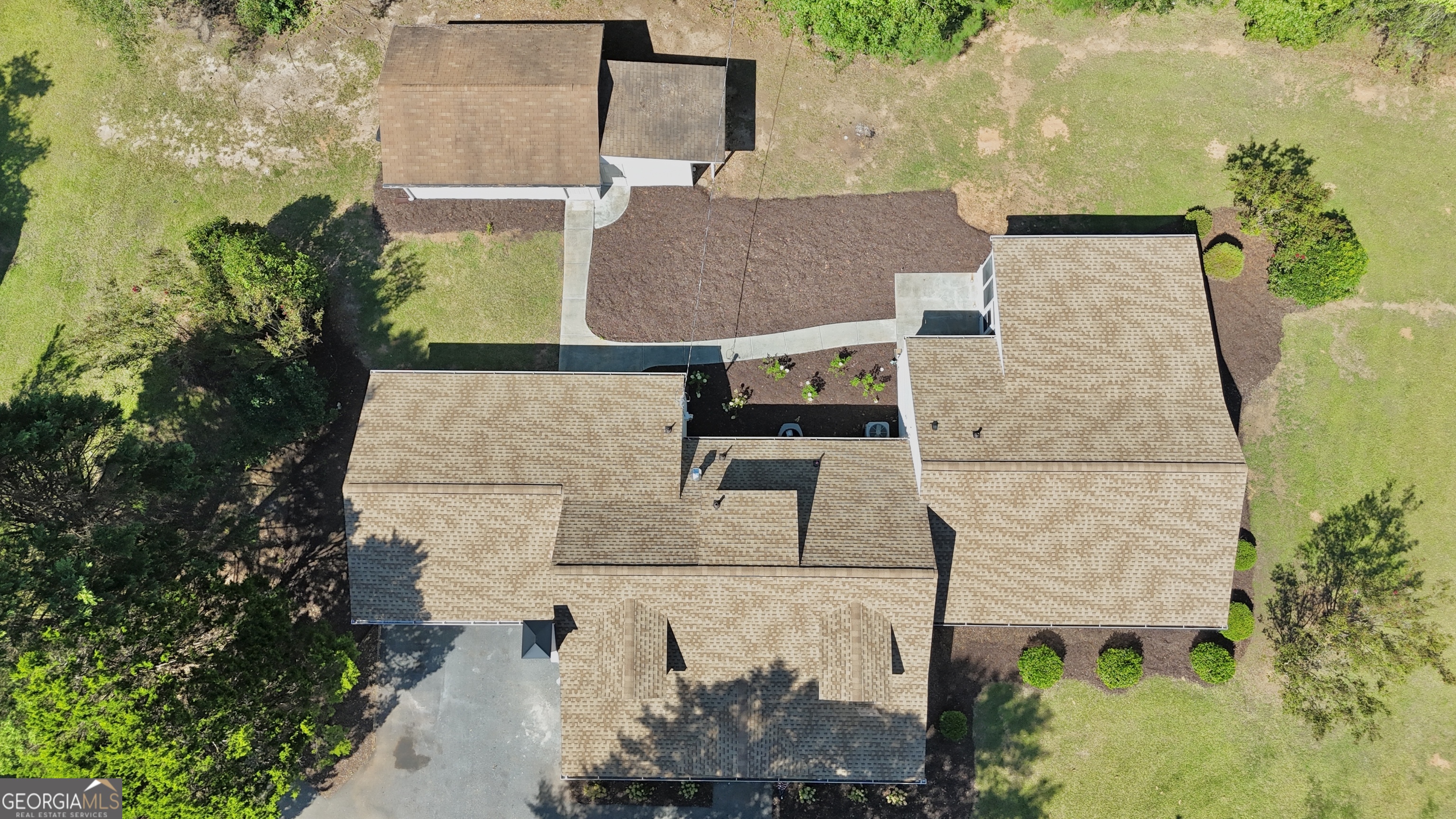 503 Brooks Road Property Photo 9