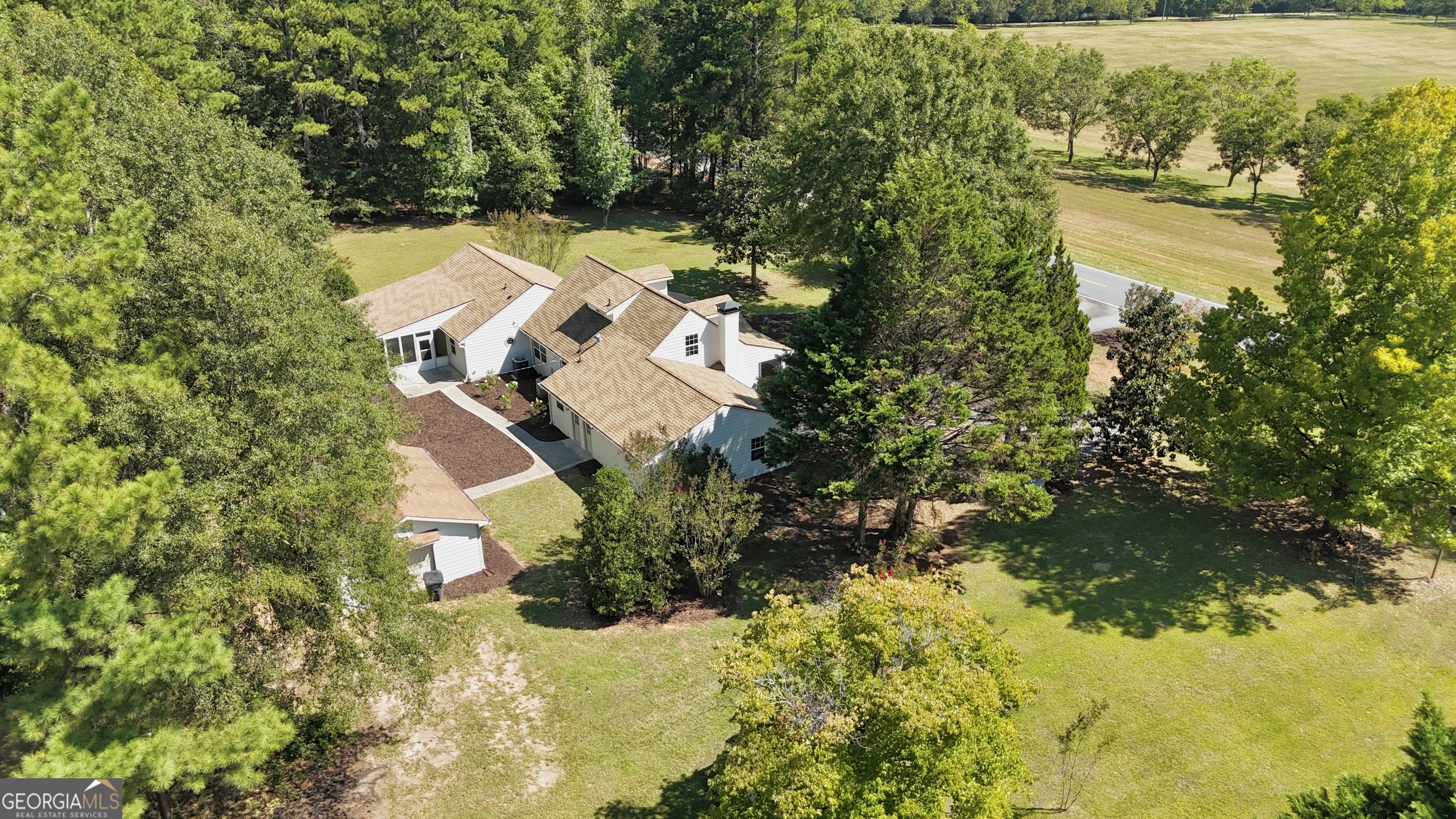 503 Brooks Road Property Photo 10