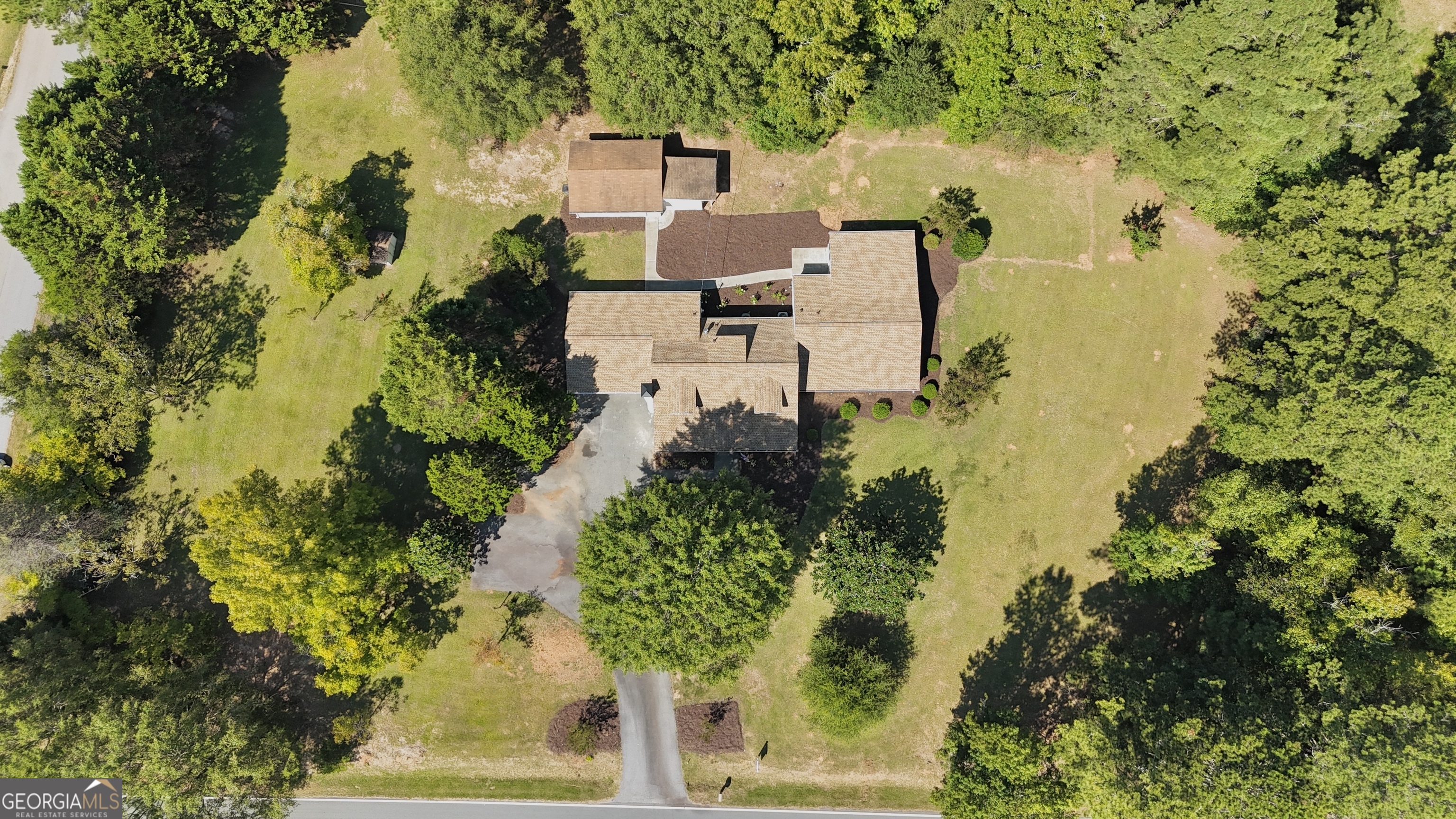 503 Brooks Road Property Photo 11