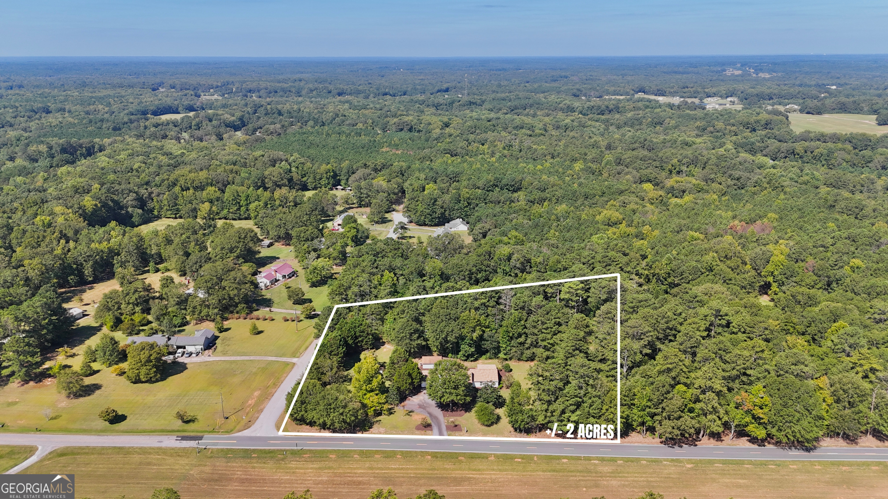 503 Brooks Road Property Photo 12