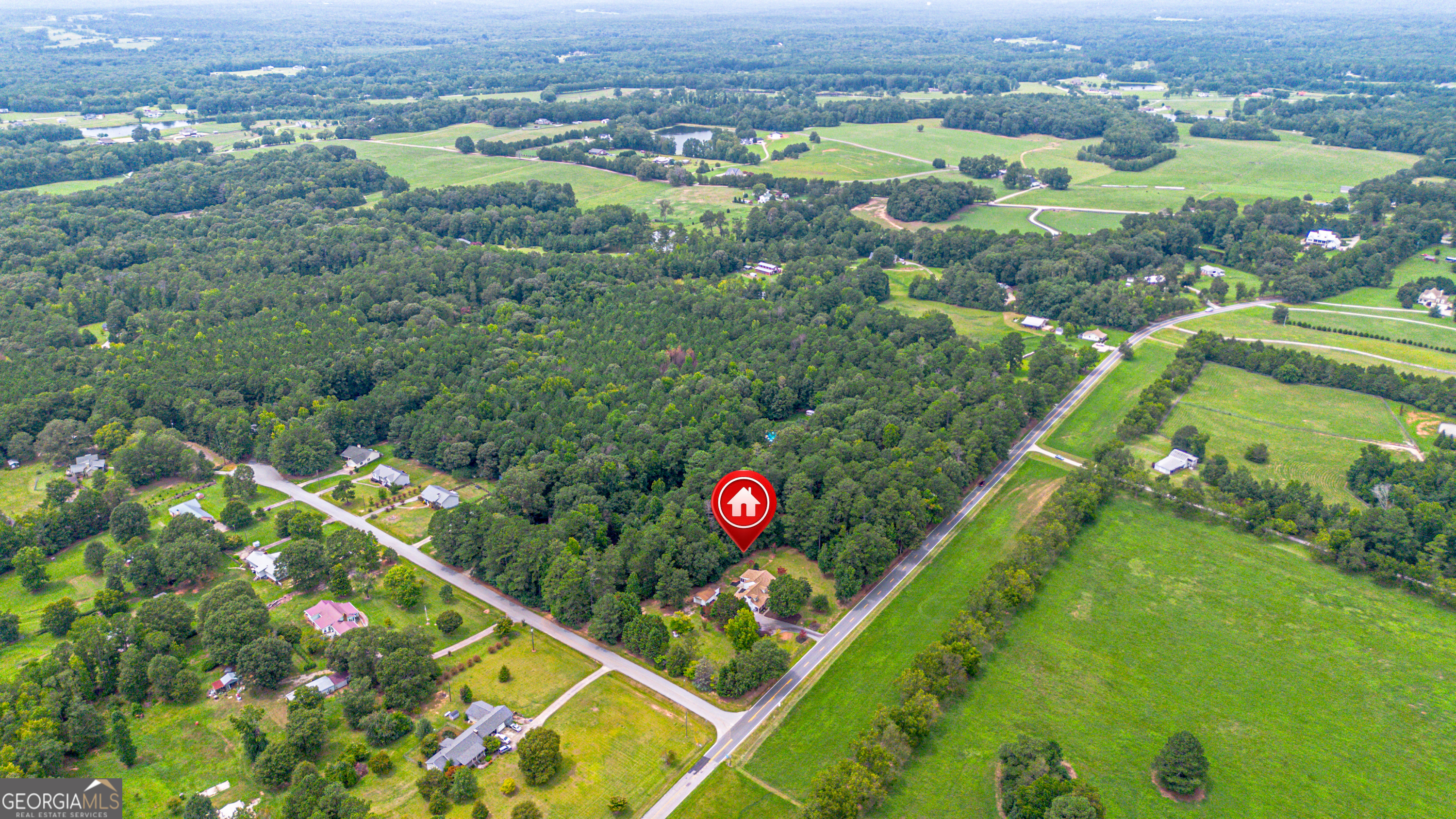 503 Brooks Road Property Photo 13