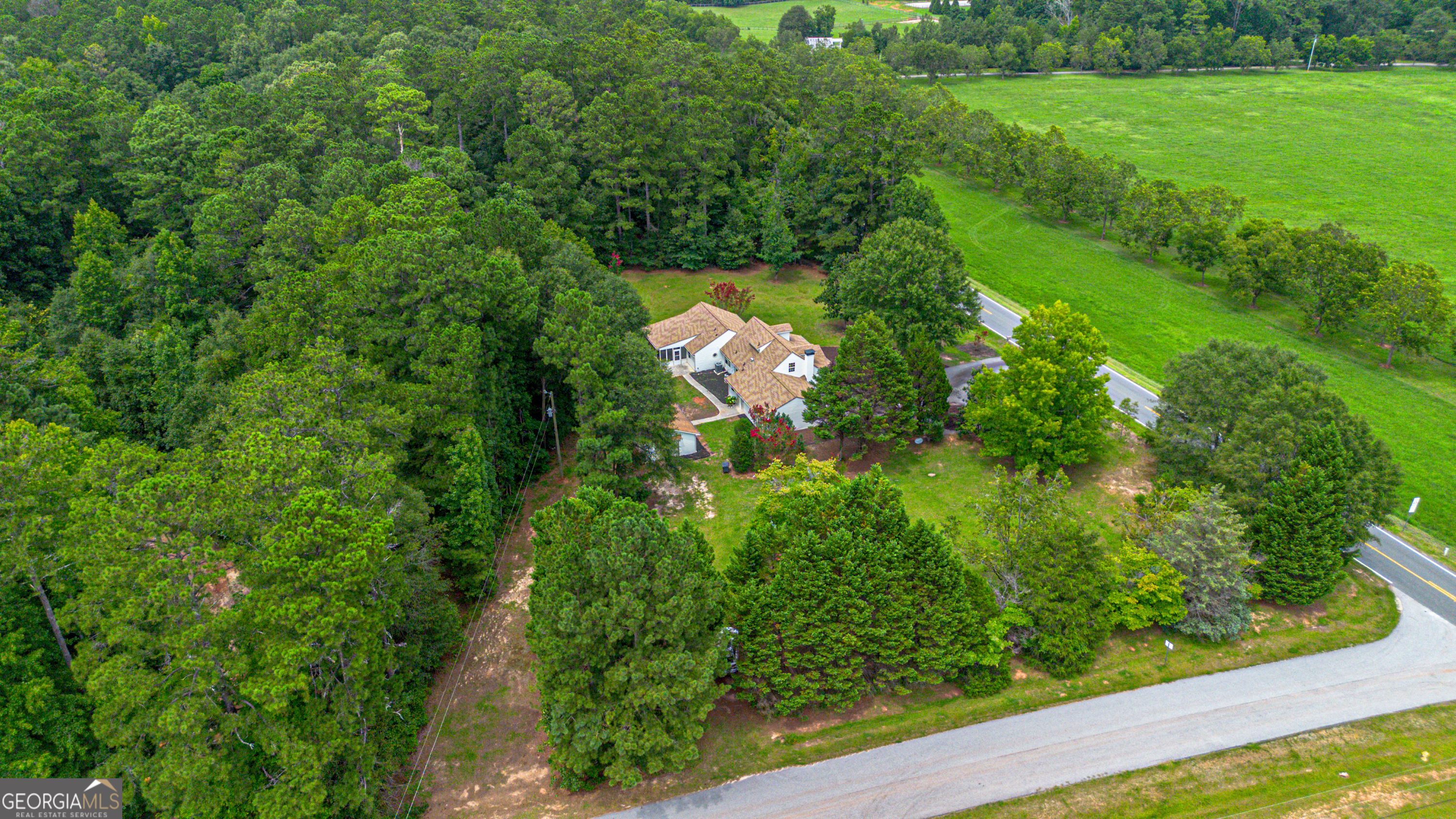 503 Brooks Road Property Photo 15