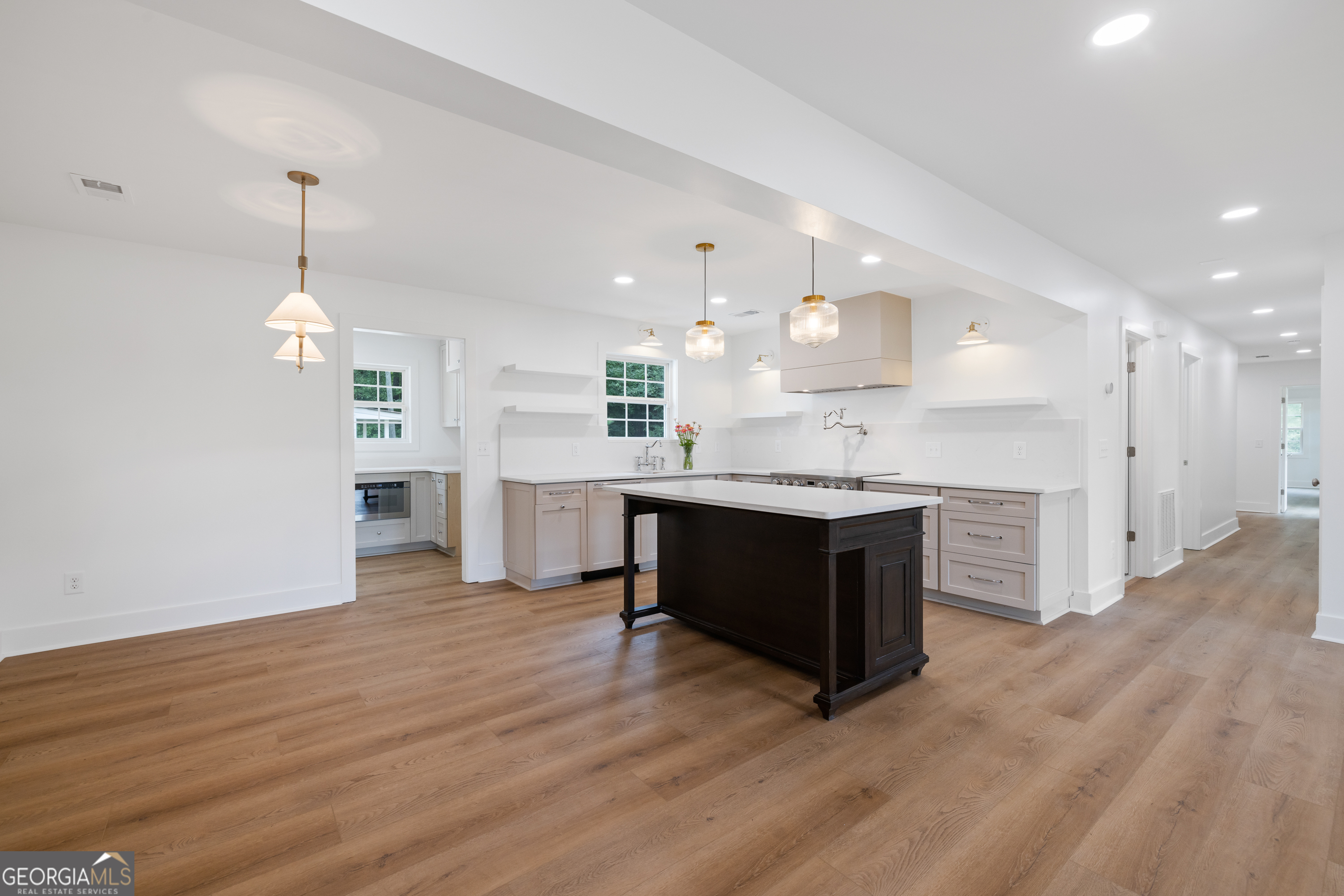 503 Brooks Road Property Photo 18