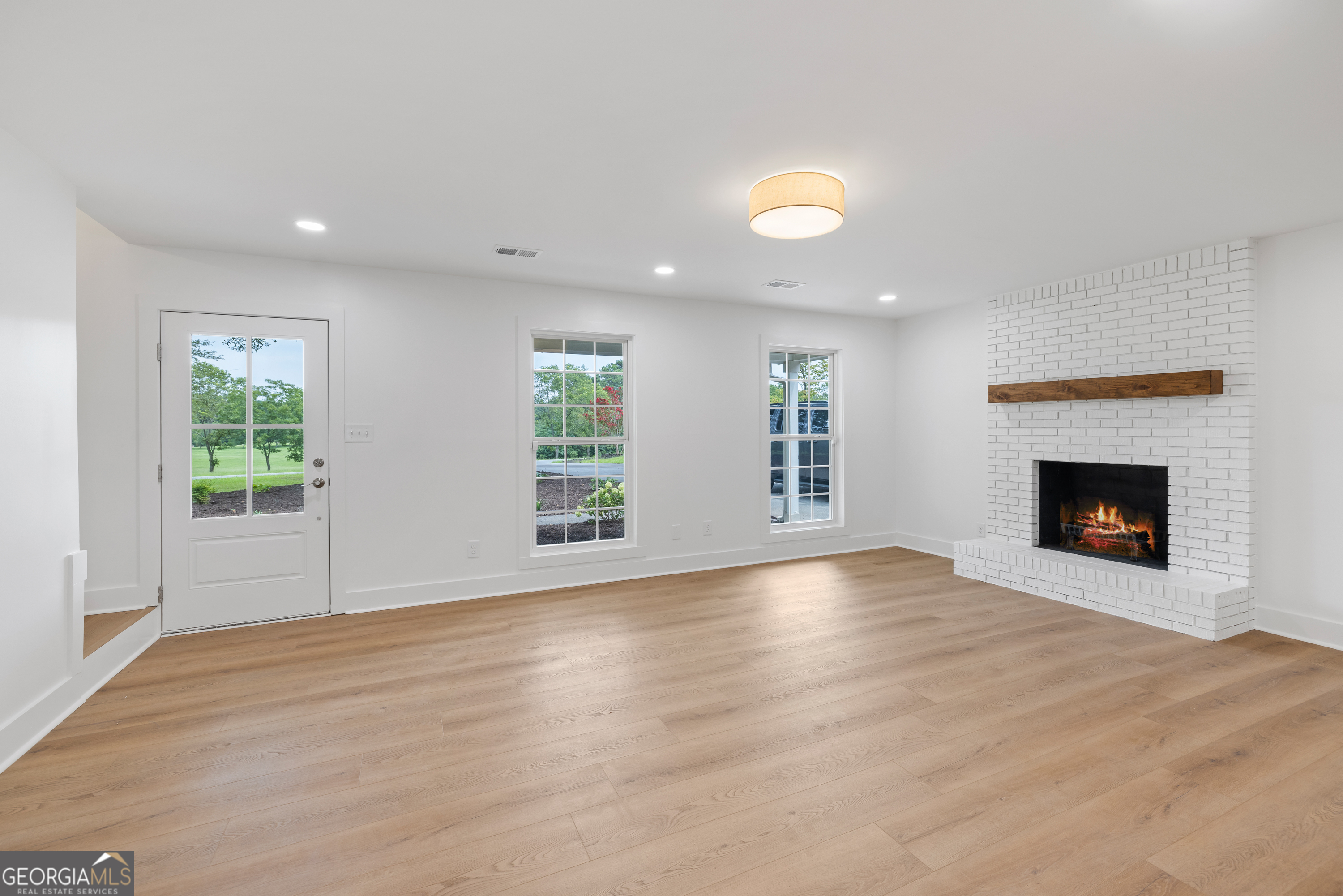 503 Brooks Road Property Photo 22