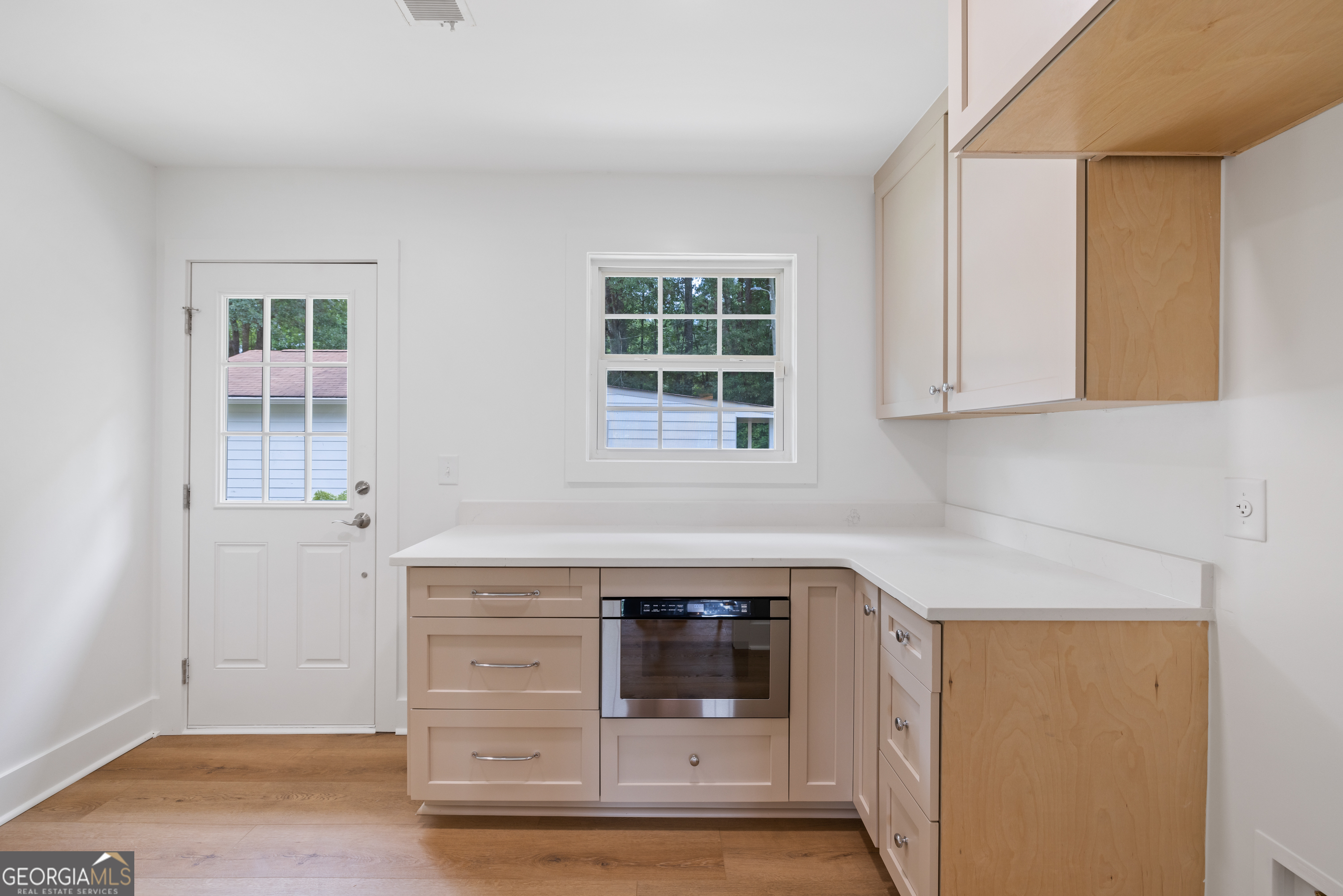 503 Brooks Road Property Photo 24